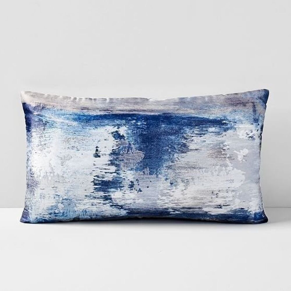West Elm | Accent pillow cover